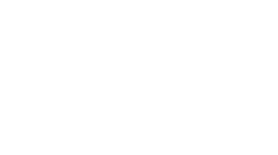 Villeroy and Boch Logo White
