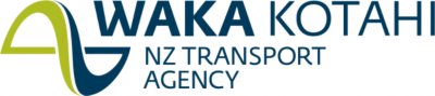 NZTA