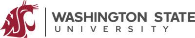 Washington State University logo