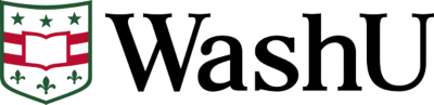 Washington University, The (Washington University St. Louis) logo