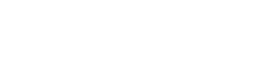 waste connections logo