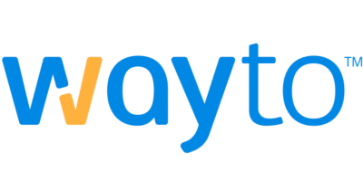 Wayto Logo (TM)