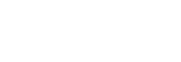 Werner Enterprises logo