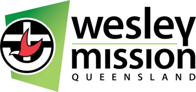 Wesley Mission Queensland