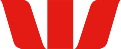 Westpac Logo