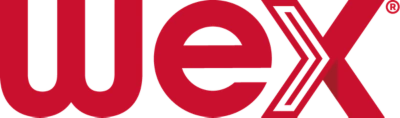 Wex logo