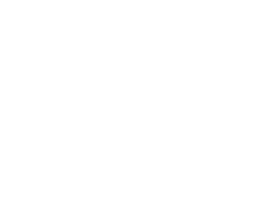 Puma white logo