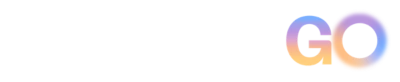 Workday GO