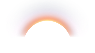 鶹ý Illuminate Logo