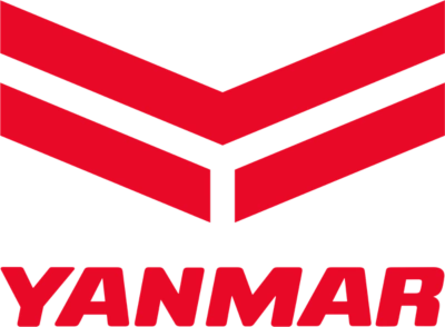 Yanmar Holdings LTD logo