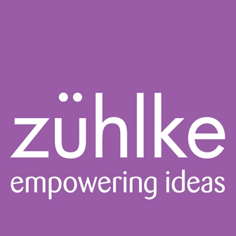 Zuhlke Engineering AG logo
