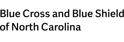 Blue Cross Blue Shield of North Carolina