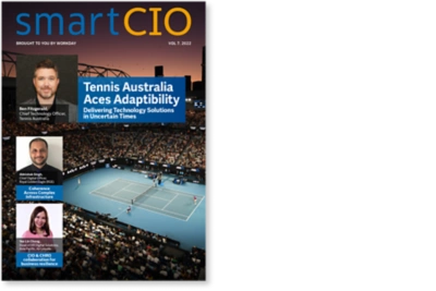 smartCIO 7th Edition