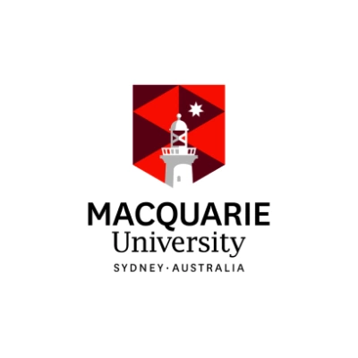 Macquarie University