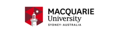 Macquarie University