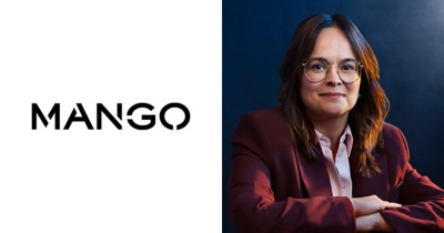 Mireia Galofré Piedrafita, Director of Total Rewards, Organisation and Analytics at Mango 