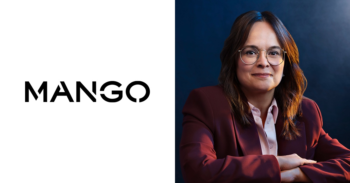 La strategia HR globale di Mango: adattare la gestione del personale in ...