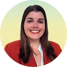 María Eugenia Gadola