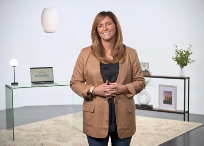 Responsible AI Governance