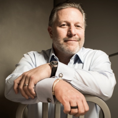 mclaren-formula-1-team-zak-brown-laura-bowden