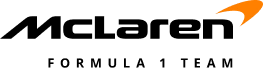 McLaren