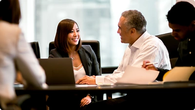 Medium Enterprises FAQs