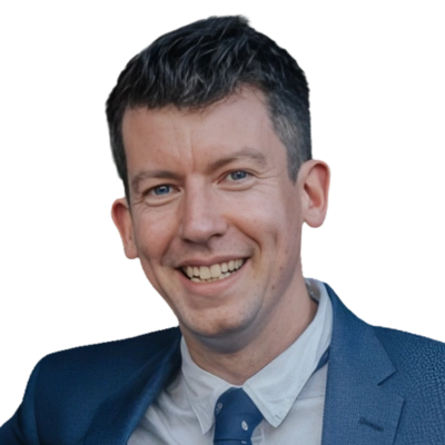 Rob Zwiebach
