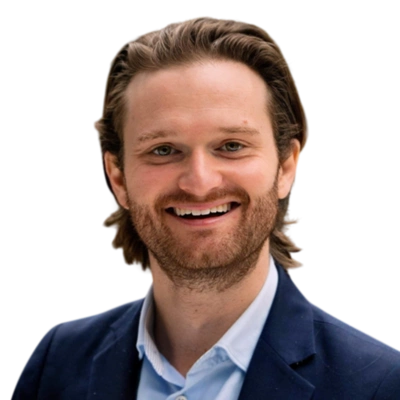 Joey Meynink