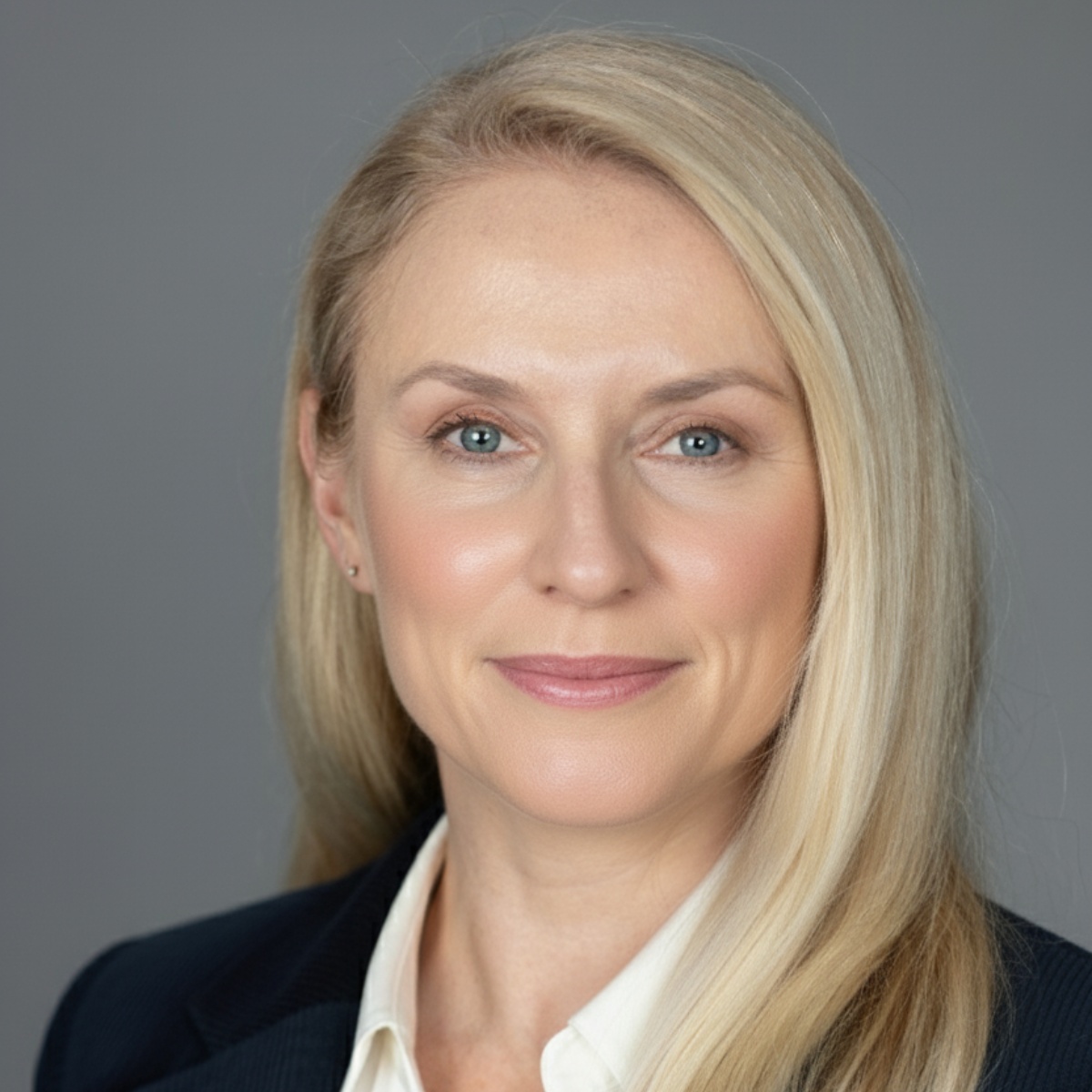 Melissa Bowden | Workday Aus & NZ