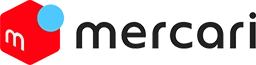 mercari ��