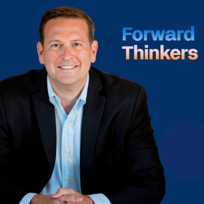 Michael Brenner 10 hard truths about ai adoption forward thinkers