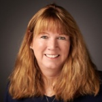 Foto de Mickey North Rizza