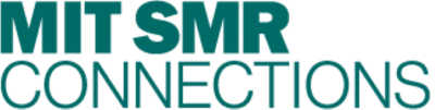 Conexiones MIT SMR