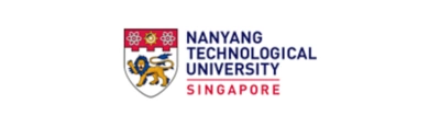 Nanyang Technological University Singapore