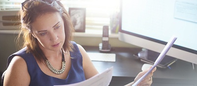 eti pénurie de talents