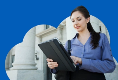 Navigating Seismic Change in the Public Sector: Embracing a New Era in Public Service