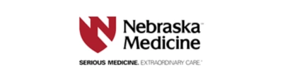 Nebraska Medicine