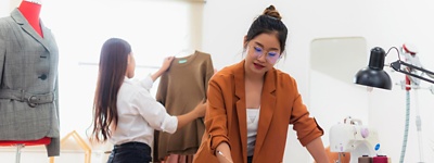 trends-2024-ki-im-einzelhandel