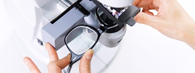 Workforce Management bei Mister Spex