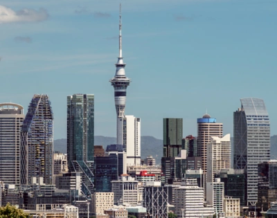 ��ݮ��Ƶ for New Zealand