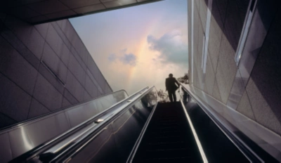 Realising ROI from AI Agents in Finance