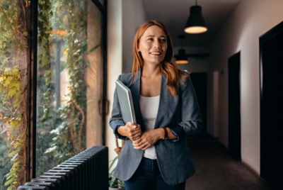 Healthcare Industry Snapshot: CFO Perspectives on AI Agents