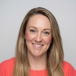headshot of Nicole Helmer