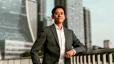 Workday Adaptive Planning