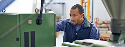 Personal Maschinelles Lernen HR Blog