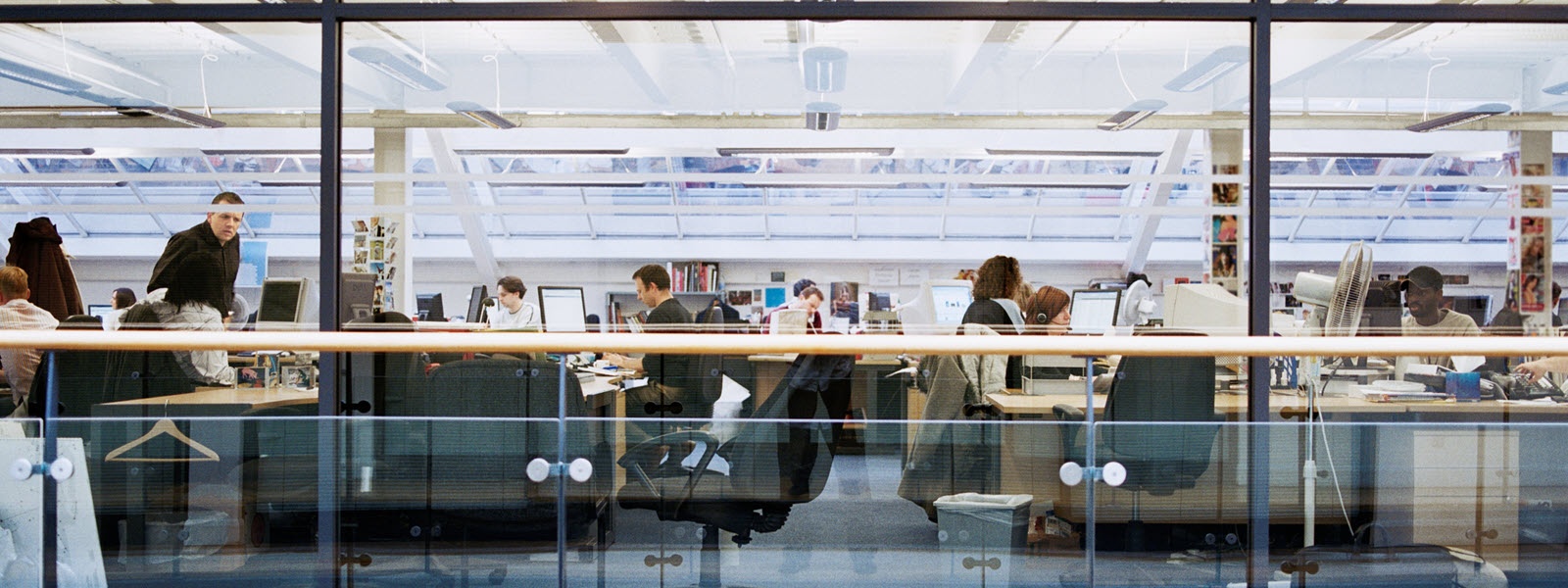Optimizing VMS ROI Through Total Workforce Strategy | Workday US
