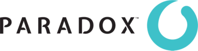Paradox logo