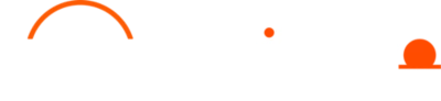 Workday and DailyPay logo