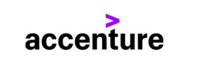 Accenture ��