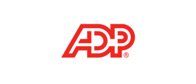 ADP logo